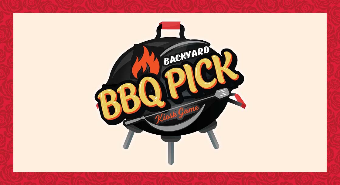 DCGD-65990_Backyard BBQ_Pick_Kiosk_Game_Graphics_1120 x610_Web
