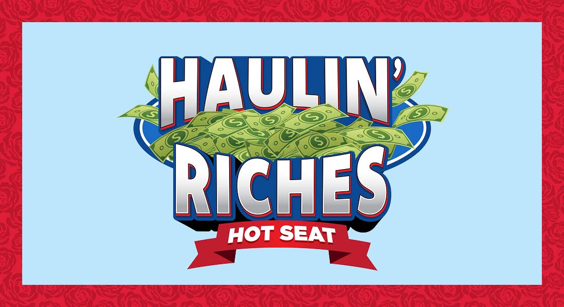 DCGD-65991_Haulin_Riches_Hot_Seat_Graphics_1120x610_Web