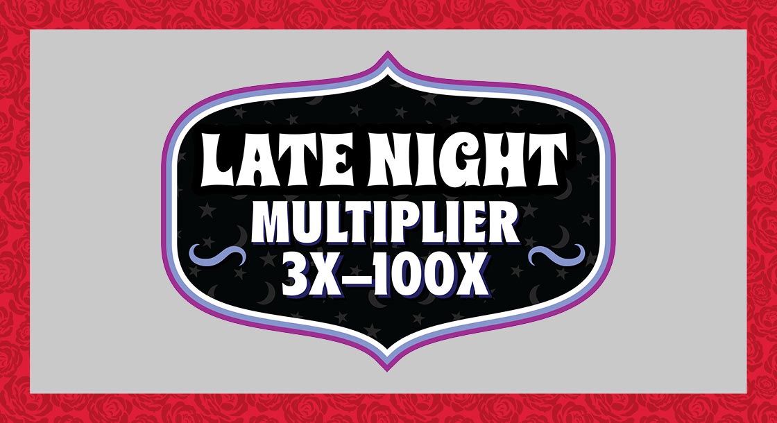 DCGD-65992_LateNightMultiplier_1120x610_Web