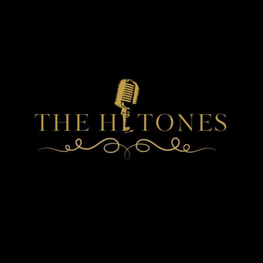 Hi-tonesLogo