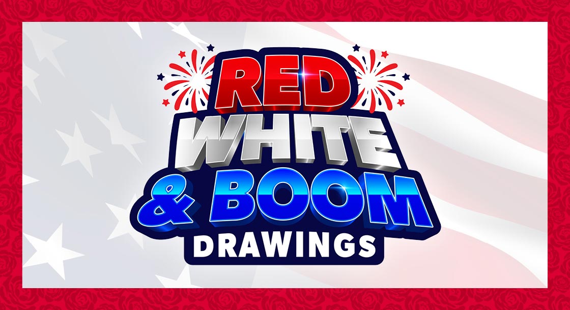 DCGD-66436_JULY_Red_White_&_Boom_Drawings_Graphics_Web_1120x610
