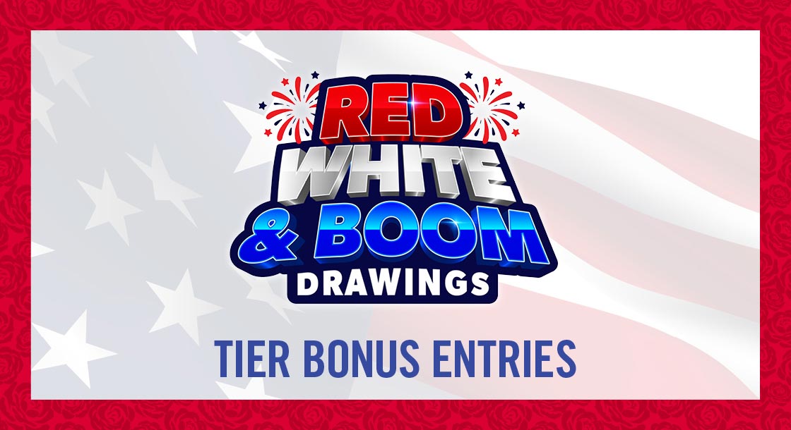 DCGD-66437_JULY_Red_White_&_Boom_Tier_Bonus_Entries_Graphics_Web_1120x610
