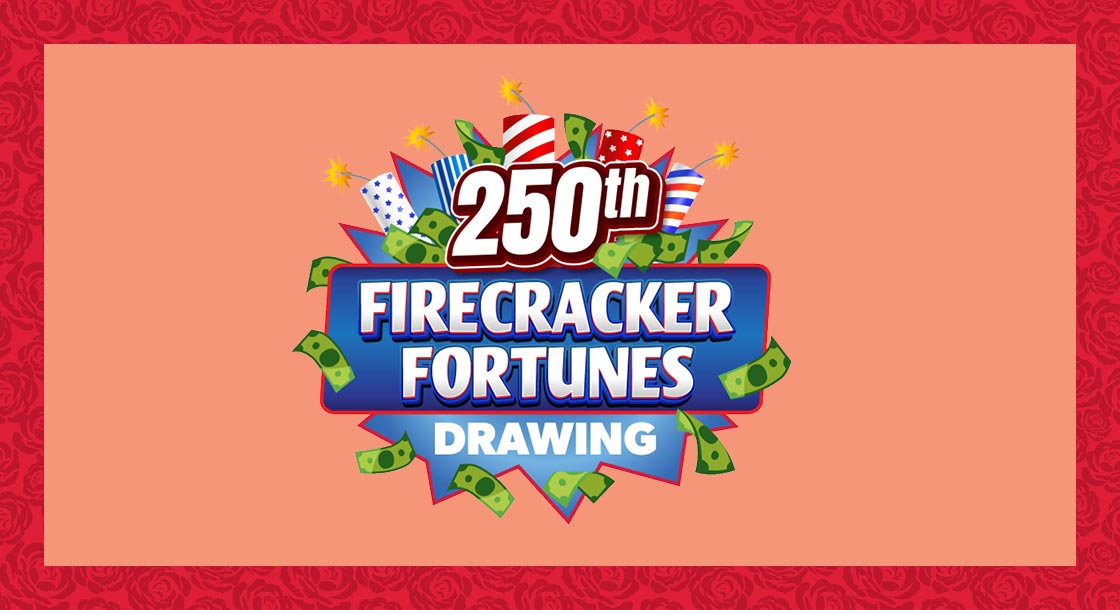 DCGD-66438_250th_Firecracker_Fortunes_Drawing_Graphics_Web_1120x610