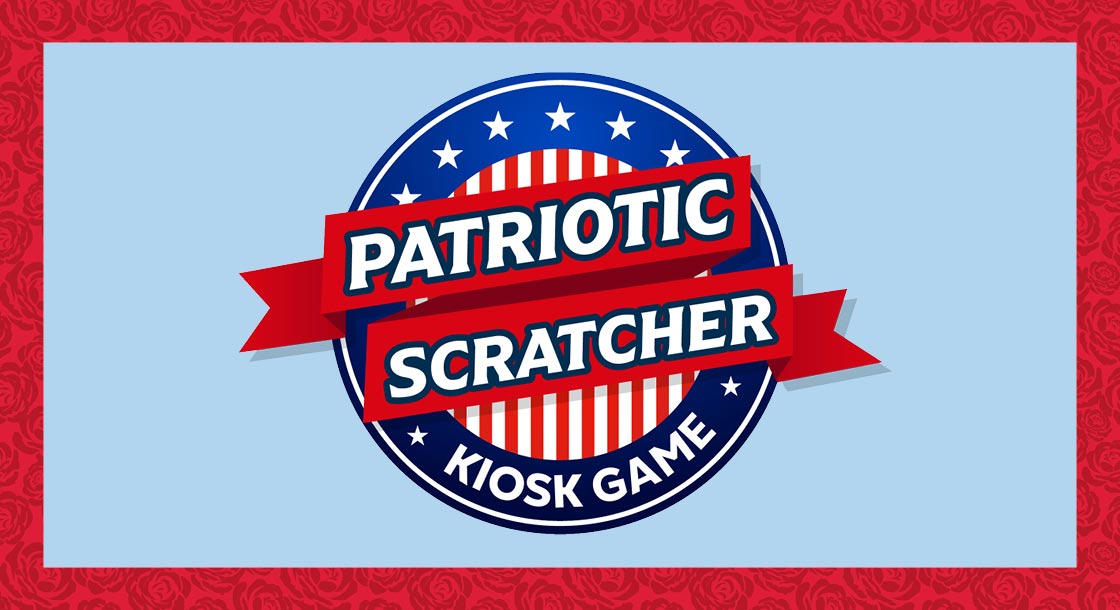 DCGD-66439_Patriotic_Scratcher_Kiosk_Game_Graphics_Web_1120x 610