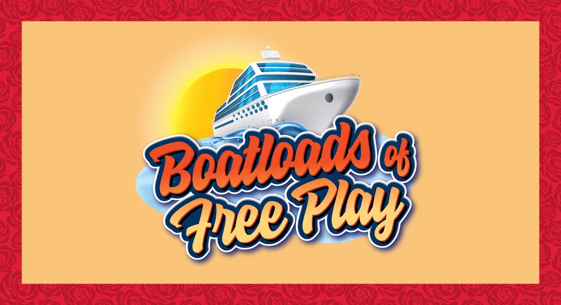DCGD-66440_Boatloads_of_Free_Play_Graphics_Web_1120x610