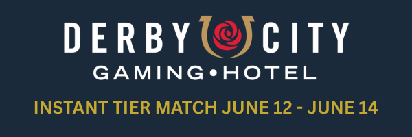 Derby City Branded Email Header (1)