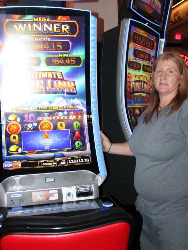 Jill Tuttle_$11,608.07_05-20-26