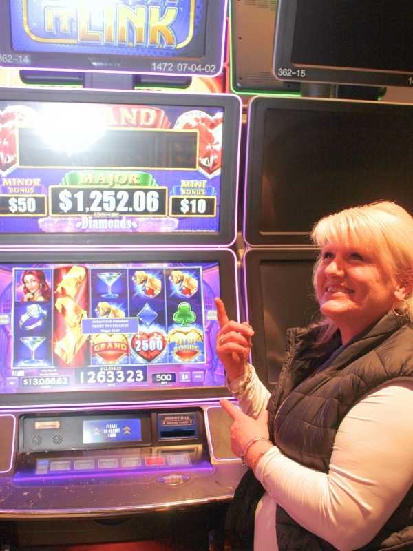 Melodie Melton_$12,629.93_05-16-26