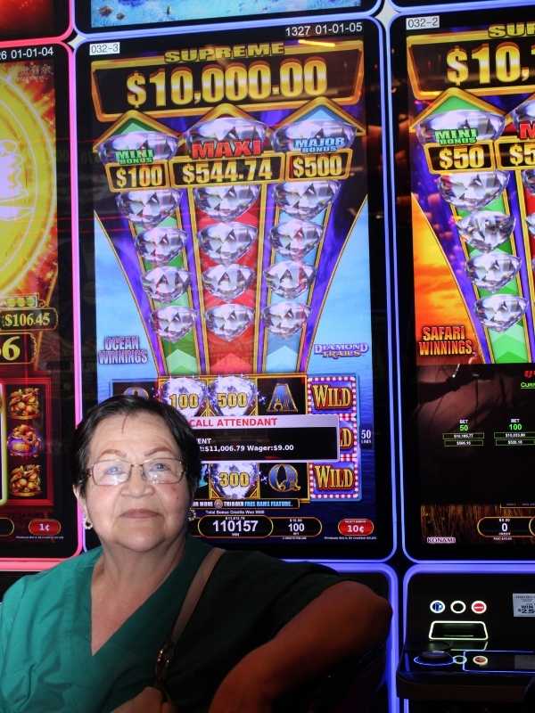 NEW_Edith Guzman_$11,006.79_Diamond Trails