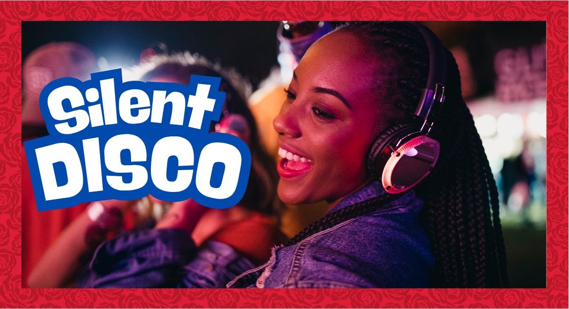 Silent Disco web 1120×620