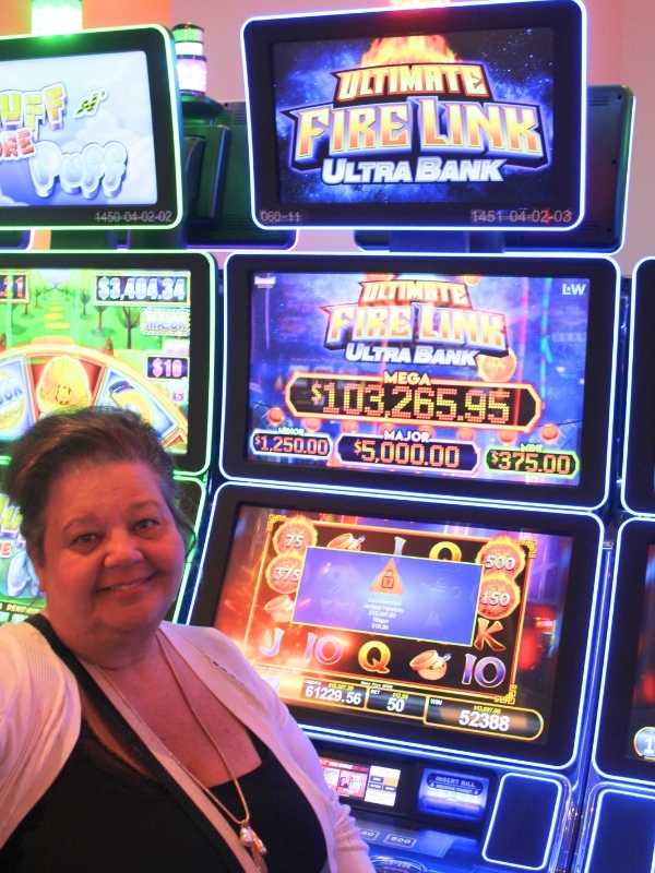 06-06-26_Angela Ross_$13,087.00