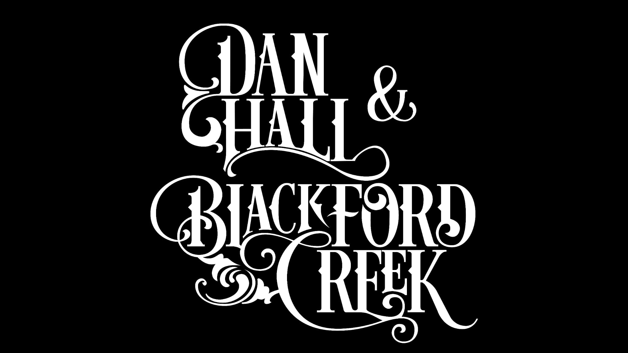 BlackfordCreek