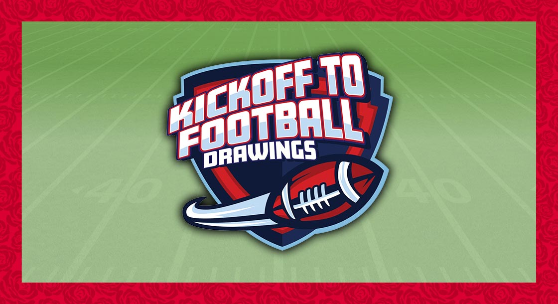 DCGD-66949_Kickoff_To_Football_Drawings_Graphics_Web_1120x610