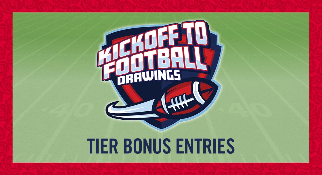 DCGD-66950_Kickoff_To_Football_Tier_Bonus_Entries_Graphics_Web_1120x610
