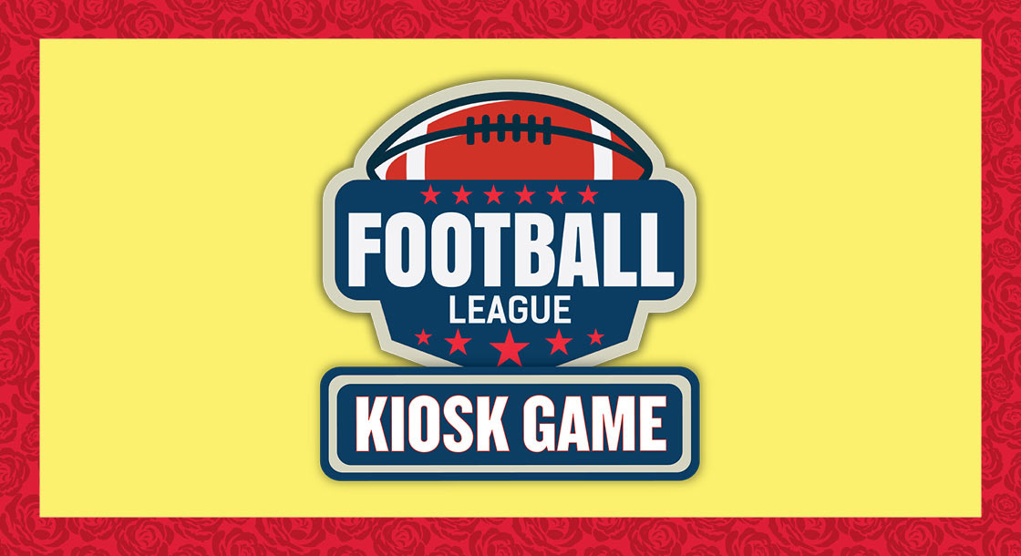 DCGD-66951_Football_League_Kiosk_Game_Graphics_Website_1120x610