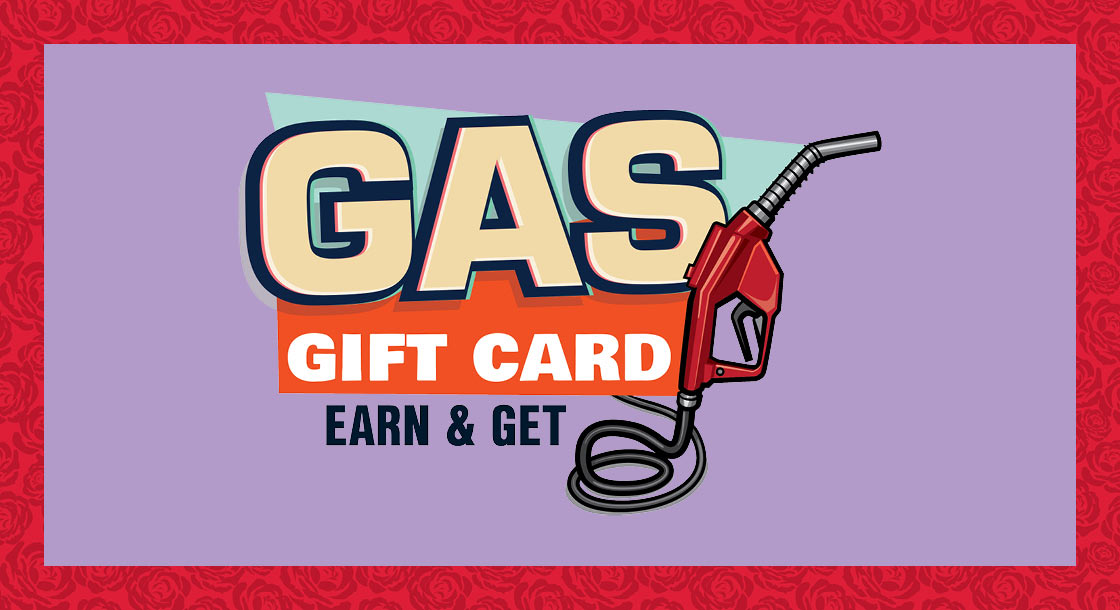 DCGD-66952_Gas_Gift_Card_Earn_&_Get_Graphics_Website_1120x610