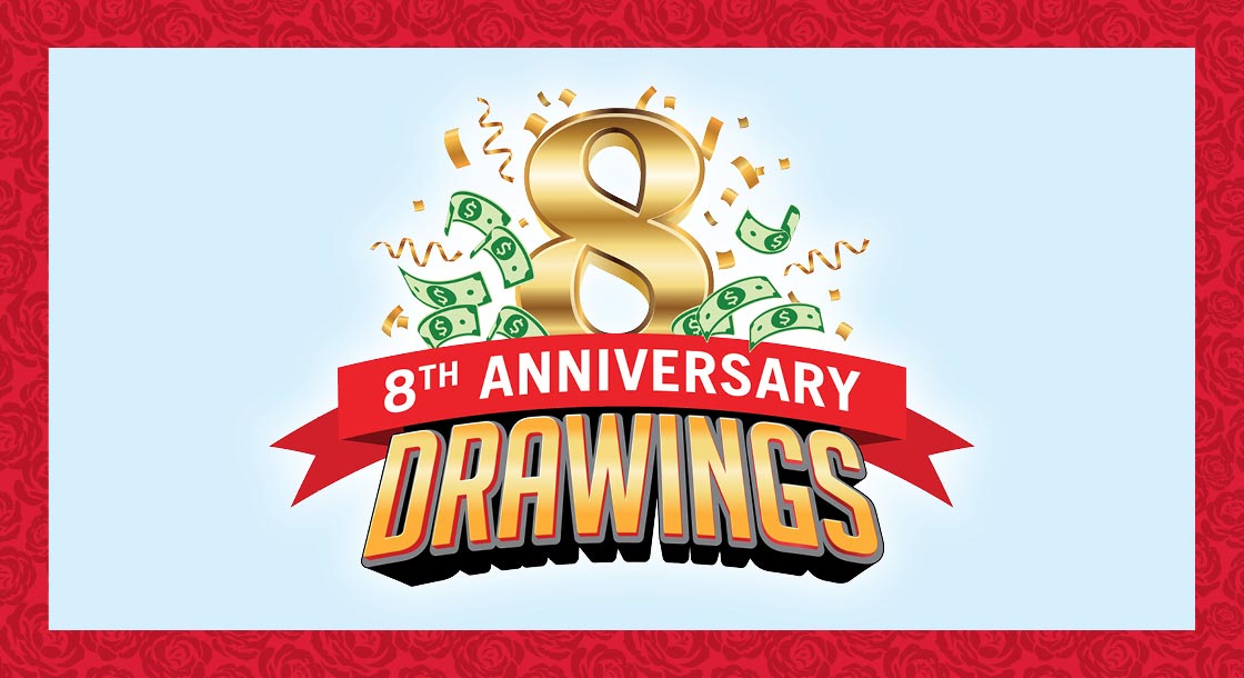 DCGD-66954_8th_Anniversary_Drawings_Graphics_Web_1120x610