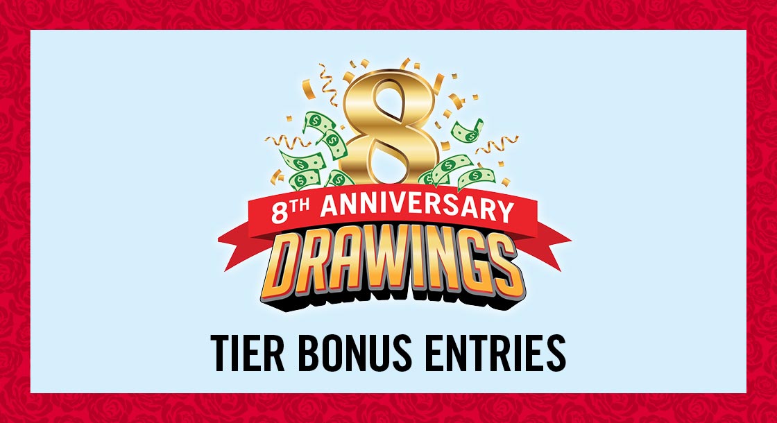 DCGD-66955_8th_Anniversary_Tier_Bonus_Entries_1120x610_Web