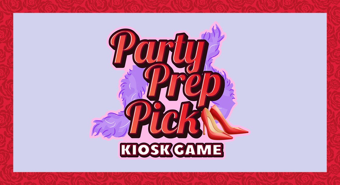 DCGD-67500_Party_Prep_Pick_Kiosk_Game_Graphics_1120x610_Web
