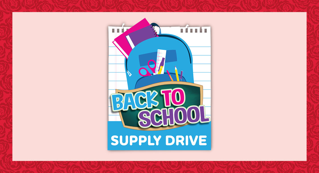 DCGD-67501_Back_To_School_Supply_Drive_Graphics_1120x610_Web
