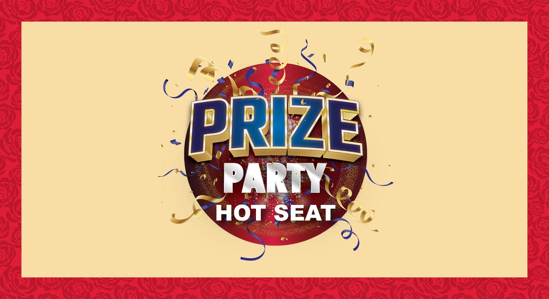 DCGD-67502_Prize_Party_Hot_Seat_Graphics_1120x610_Web