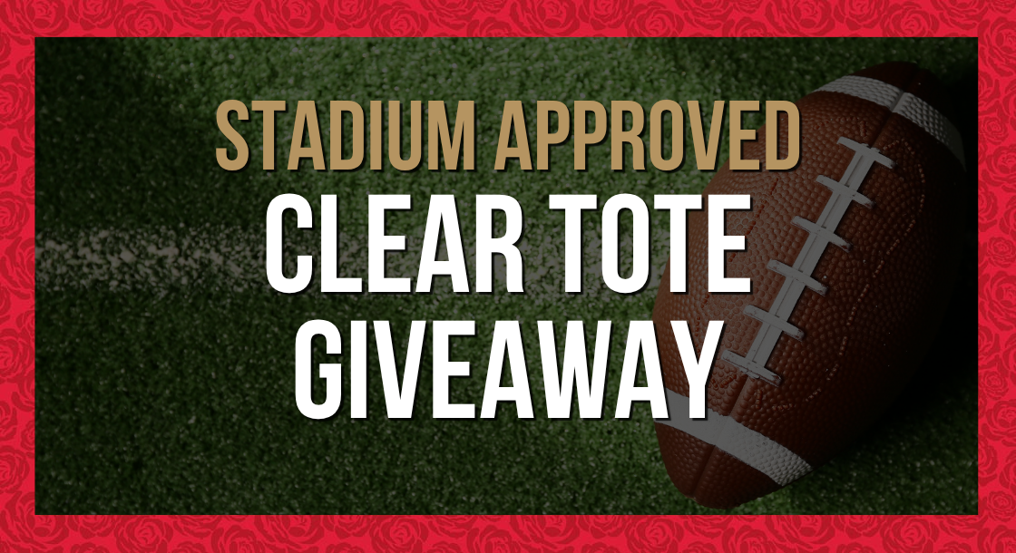 Stadium Approved-DT