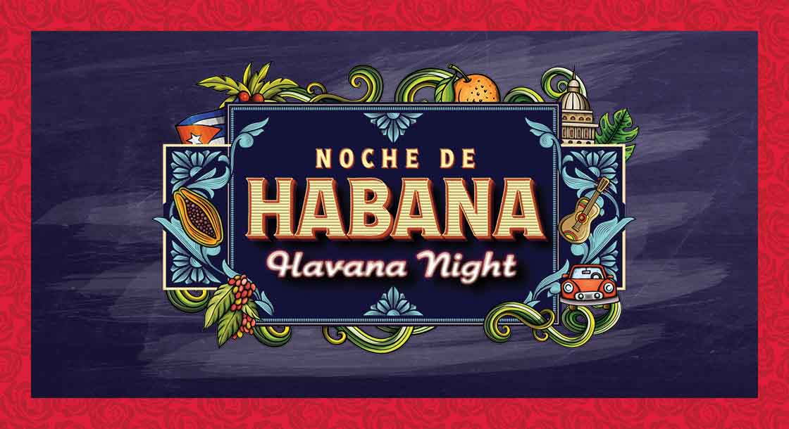 DCGD-67720_Havana_Night_Graphics_Web_1120 x 610