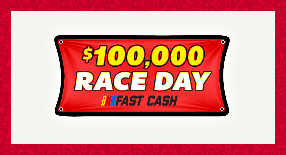 DCGD-67862_$100,000_Race_Day_Drawings_Graphics_Web_1120x610
