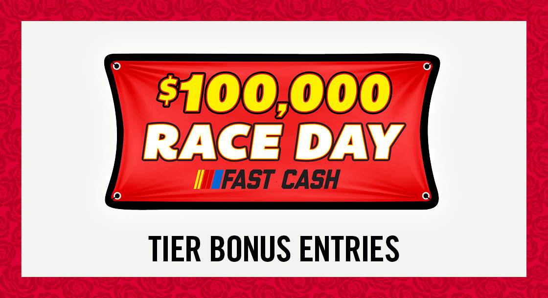DCGD-67863_$100,000_Race_Day_Drawings_Tier_Bonus_Entries_Graphics_Web_1120x610