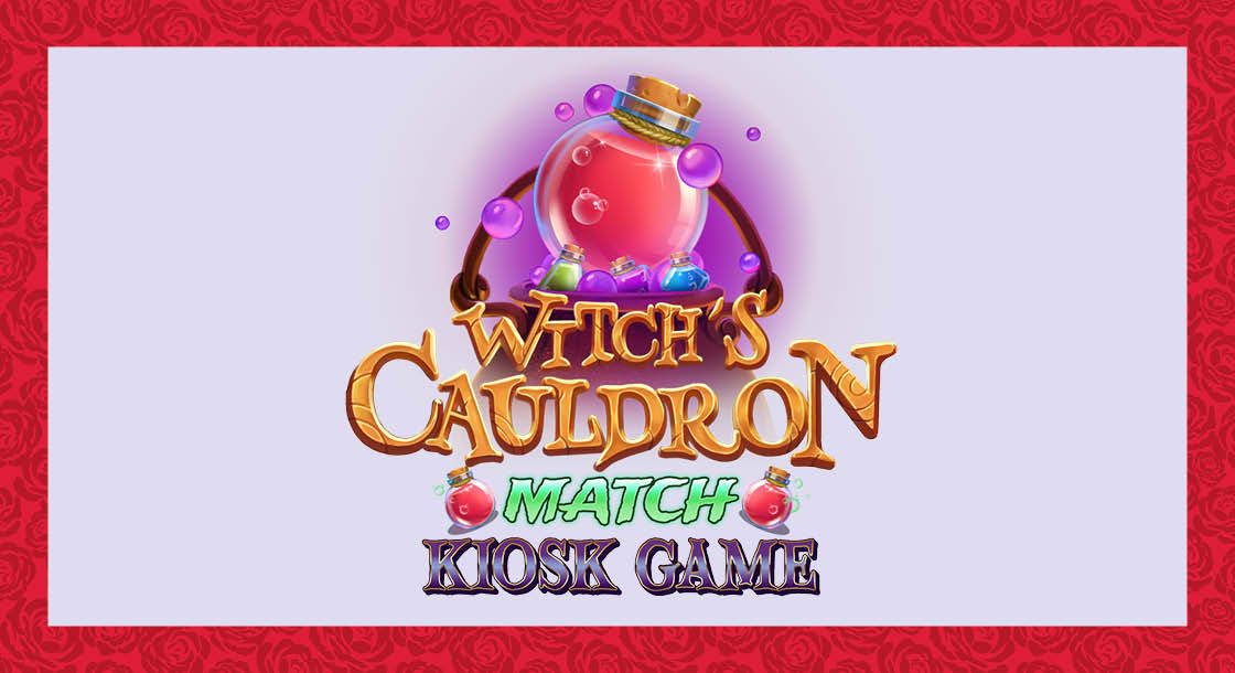 DCGD-67864_WitchesCauldronMatchKioskGame_Graphics_Web_1120x610