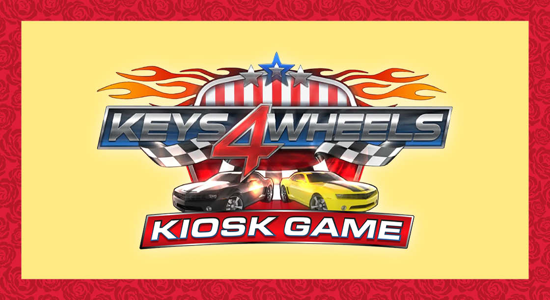 DCGD-67865_Keys_4_Wheels_Kiosk_Game_Graphics_Web_1120x610