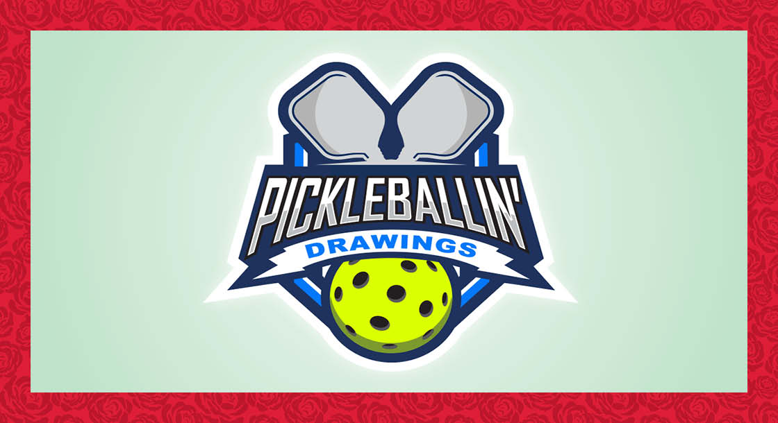 DCGD-67866_Pickleballin’_Drawings_Graphics_Web_1120x610