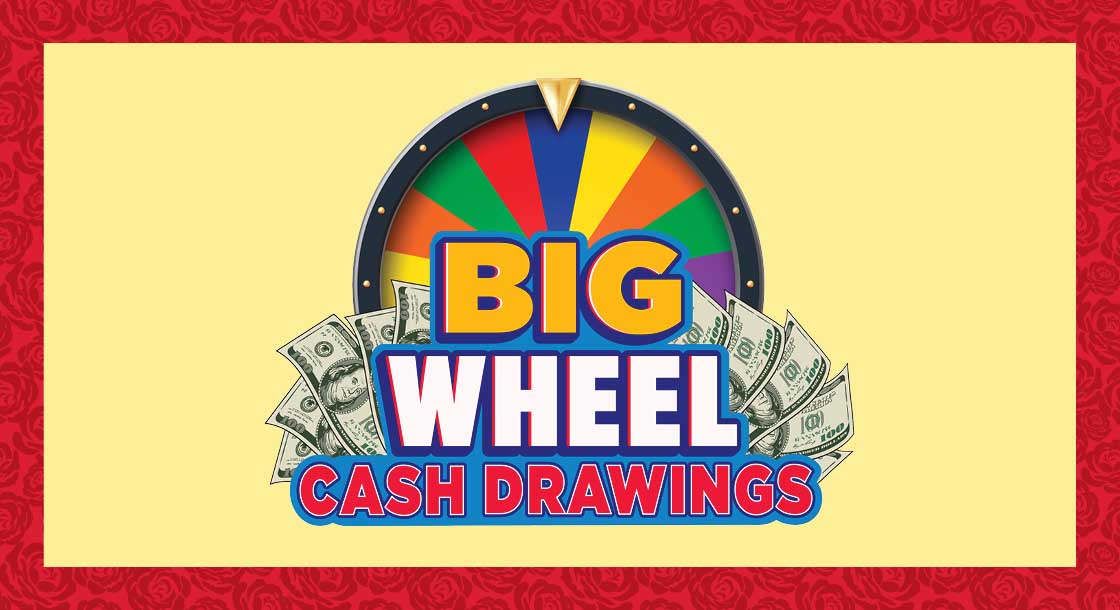 DCGD-68624_Big_Wheel_Cash_Drawings_Graphics_Web_1120x610