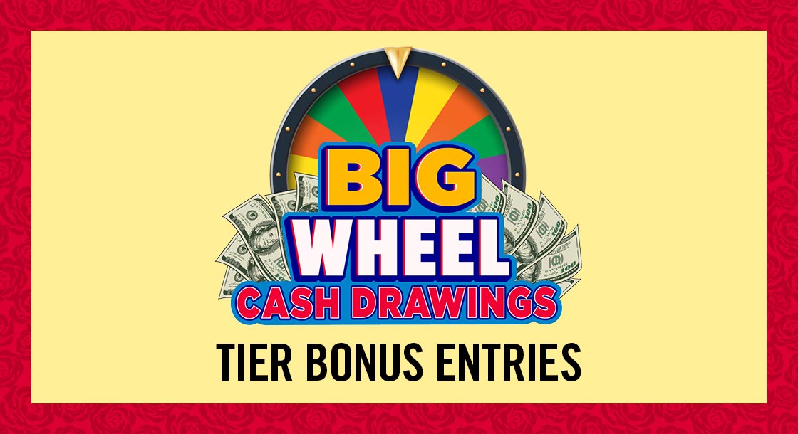 DCGD-68625_BigWheelCash_TierBonusEntries_Graphics_Web_1120x610