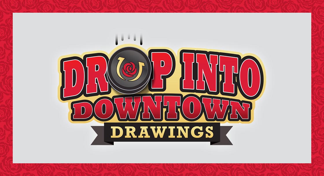 DCGD-68627_Drop_Into_Downtown_Drawings_Graphics_Web_1120x610